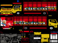 LIVERY CANTER CUSTOM 13 FULL MBOIS  3.png