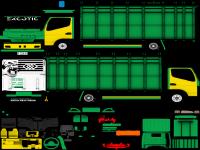 LIVERY CANTER CUSTOM 13 FULL MBOIS  4.png