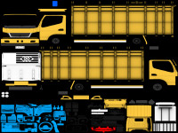 LIVERY CANTER CUSTOM 13 FULL MBOIS  5.png