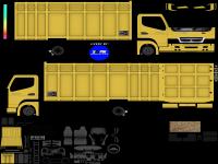 LIVERY CANTER CUSTOM SUMATERA.png