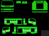 LIVERY CANTER DAMKAR BPK HULK FIRETEAM.png