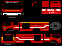 LIVERY CANTER DAMKAR DOUBLE CABIN.png