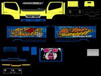 LIVERY CANTER DUMP MUATAN SAWIT REAL ACTOR SAWIT.png