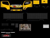 LIVERY CANTER DUMP MUATAN SAWIT REAL CAPER.png