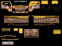 LIVERY CANTER DUMP MUATAN SAWIT REAL KARAWANG RACING.png