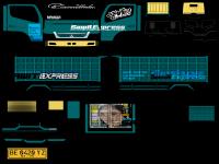 LIVERY CANTER DUMP MUATAN SAWIT REAL SAWIT EXPRESS.png