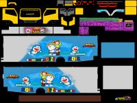 LIVERY CANTER SULAWESI FOREVER MUATAN GAYOR.png