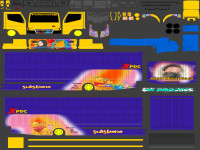 LIVERY CANTER SULAWESI FOREVER MUATAN OVERLOAD.png