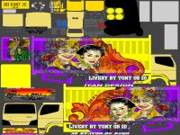 LIVERY CANTER SULAWESI FULL STROBO.png