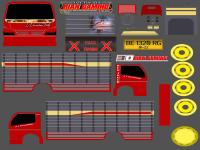 LIVERY CANTER SULAWESI MUATAN BAK AIR GAYOR.png