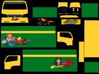 LIVERY CANTER SULAWESI MUATAN BERAS GAYOR.png