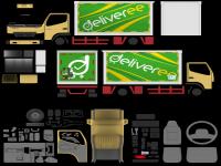 LIVERY CANTER V6 ENGKEL BOX DELIVREE.png