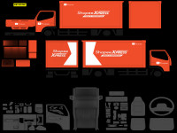 LIVERY CANTER V6 ENGKEL BOX SHOPEE XPRESS.png