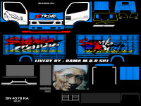 LIVERY DYNA SUMATERA MUATAN REAL BIRU.png