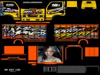 LIVERY DYNA SUMATERA MUATAN REAL KUNING OREN.png