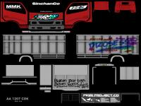 LIVERY DYNA SUMATERA MUATAN REAL MERAH ABU-ABU.png