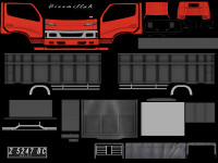 LIVERY DYNA SUMATERA MUATAN REAL MERAH HITAM.png
