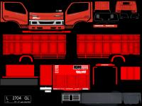 LIVERY DYNA SUMATERA MUATAN REAL MERAH.png