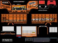 LIVERY DYNA SUMATERA MUATAN REAL OREN.png