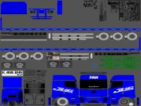 LIVERY FAW JH6 TRAILER MUATAN COIL BIRU.png