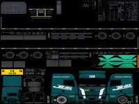 LIVERY FAW JH6 TRAILER MUATAN COIL HIJAU.png