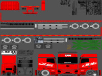 LIVERY FAW JH6 TRAILER MUATAN COIL MERAH.png