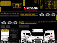 LIVERY FAW JH6 TRAILER MUATAN PIPA BESI HITAM.png