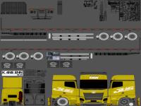 LIVERY FAW JH6 TRAILER MUATAN PIPA BESI KUNING.png