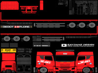 LIVERY FAW JH6 TRAILER MUATAN PIPA BESI MERAH.png