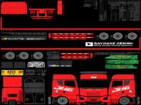 LIVERY FAW JH6 TRAILER MUATAN SIBA SURYA MERAH.png