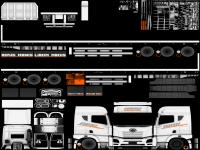 LIVERY FAW JH6 TRAILER MUATAN SIBA SURYA PUTIH.png
