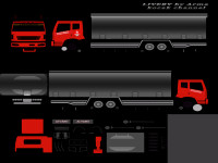 LIVERY FAW TANGKI CPO.png