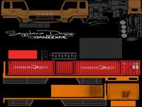 LIVERY FUSO 220PS LOSBAK SULAWESI MUATAN KONTAINER.png