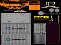 LIVERY FUSO EX JAPAN TRAILER KONTAINER 20FT.png