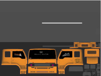 LIVERY FUSO FIGHTER 220PS DUMP.png