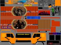 LIVERY FUSO FIGHTER 220PS SULAWESI UTARA STYLE.png
