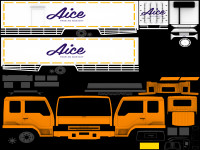 LIVERY FUSO FIGHTER 220PS THERMOKING ALICE.png