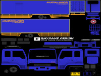 LIVERY FUSO FIGHTER 220PS THERMOKING AMT.png