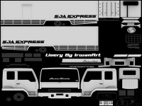 LIVERY FUSO FIGHTER 220PS THERMOKING HANTU RIMBA.png