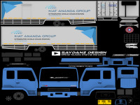 LIVERY FUSO FIGHTER 220PS THERMOKING KAG.png