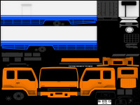 LIVERY FUSO FIGHTER 220PS THERMOKING OREN POLOS.png
