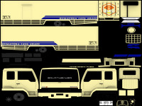 LIVERY FUSO FIGHTER 220PS THERMOKING SJA.png