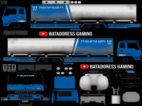 LIVERY FUSO FIGHTER 220PS TRONTON TANGKI CPO.png