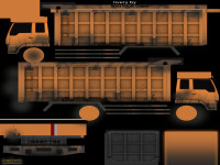 LIVERY FUSO FIGHTER DUMP MUATAN SAWIT.png