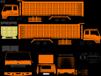 LIVERY FUSO FIGHTER DUMP TRINTON MUATAN SAWIT OREN.png