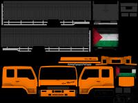 LIVERY FUSO FIGHTER ENGKEL JAMBI REQ   OREN HITAM.png