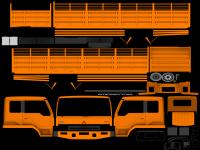 LIVERY FUSO FIGHTER ENGKEL TRIWAY  1.png