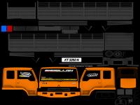 LIVERY FUSO FIGHTER ENGKEL TRIWAY  4.png