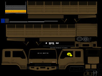 LIVERY FUSO FIGHTER ENGKEL TRIWAY  5.png