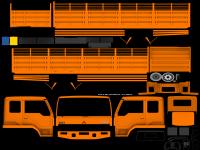 LIVERY FUSO FIGHTER ENGKEL TRIWAY  6.png